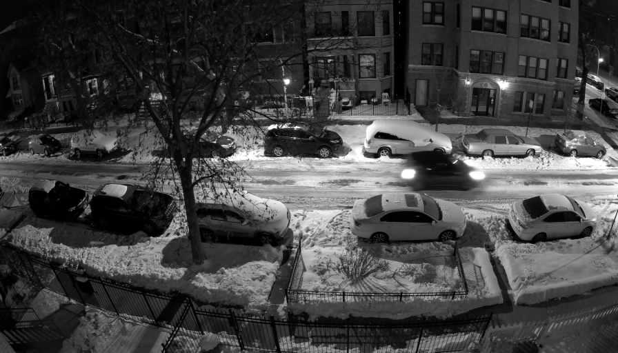 Reolink Camera Two_01_Reolink Home Hub One_20251201052630.jpg